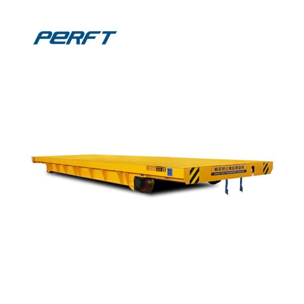 <h3>Ferry Transfer Cart</h3>
